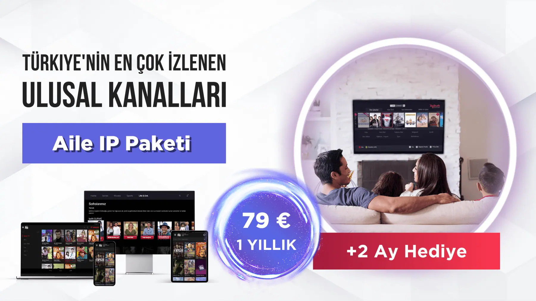 banner-aile-mobile-turkish