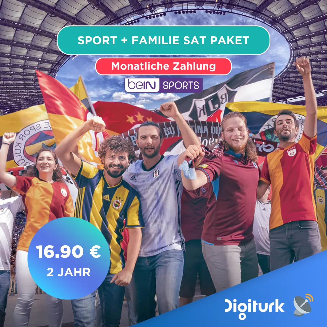 card-spor-sat-monthly-2y-16-90-german card-spor-sat-monthly-2y-16-90-german