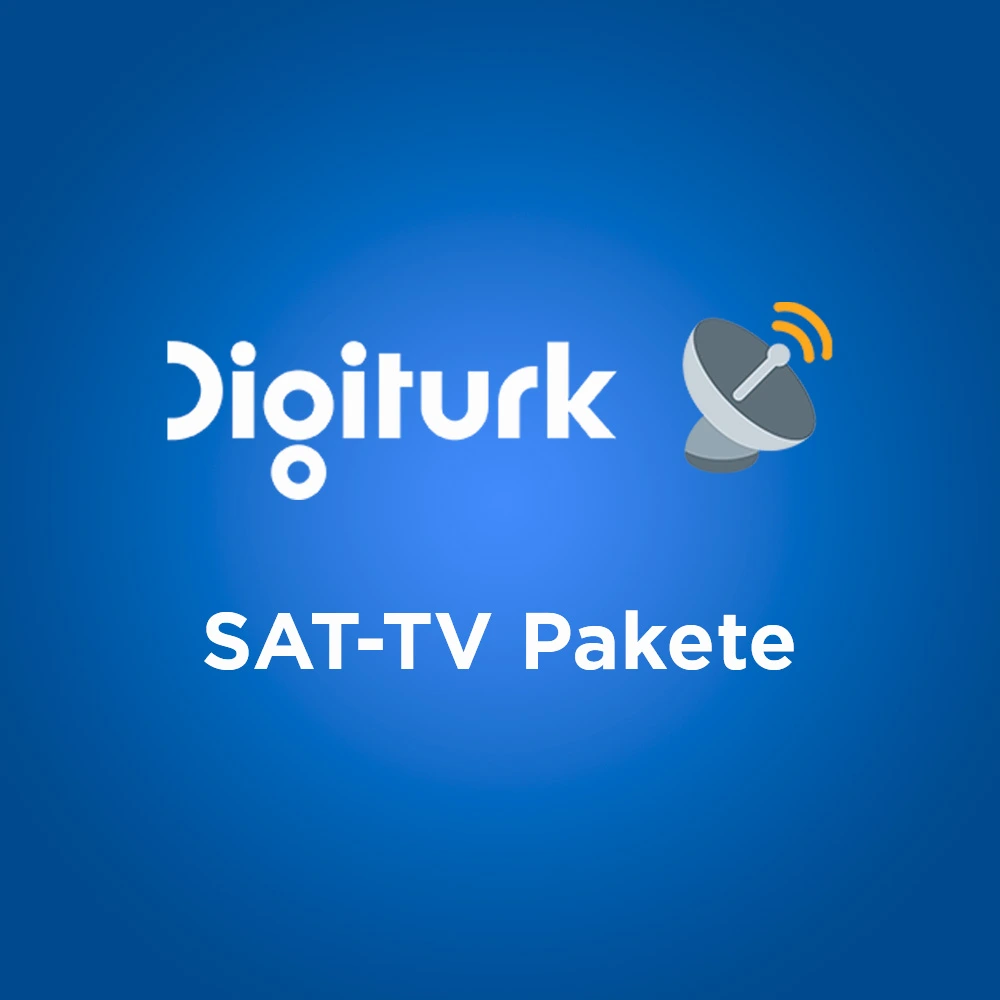 block_SAR-Tv german ipad