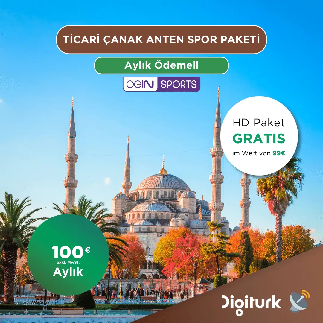 card-ticari-sat-monthly-1y-118-turkish