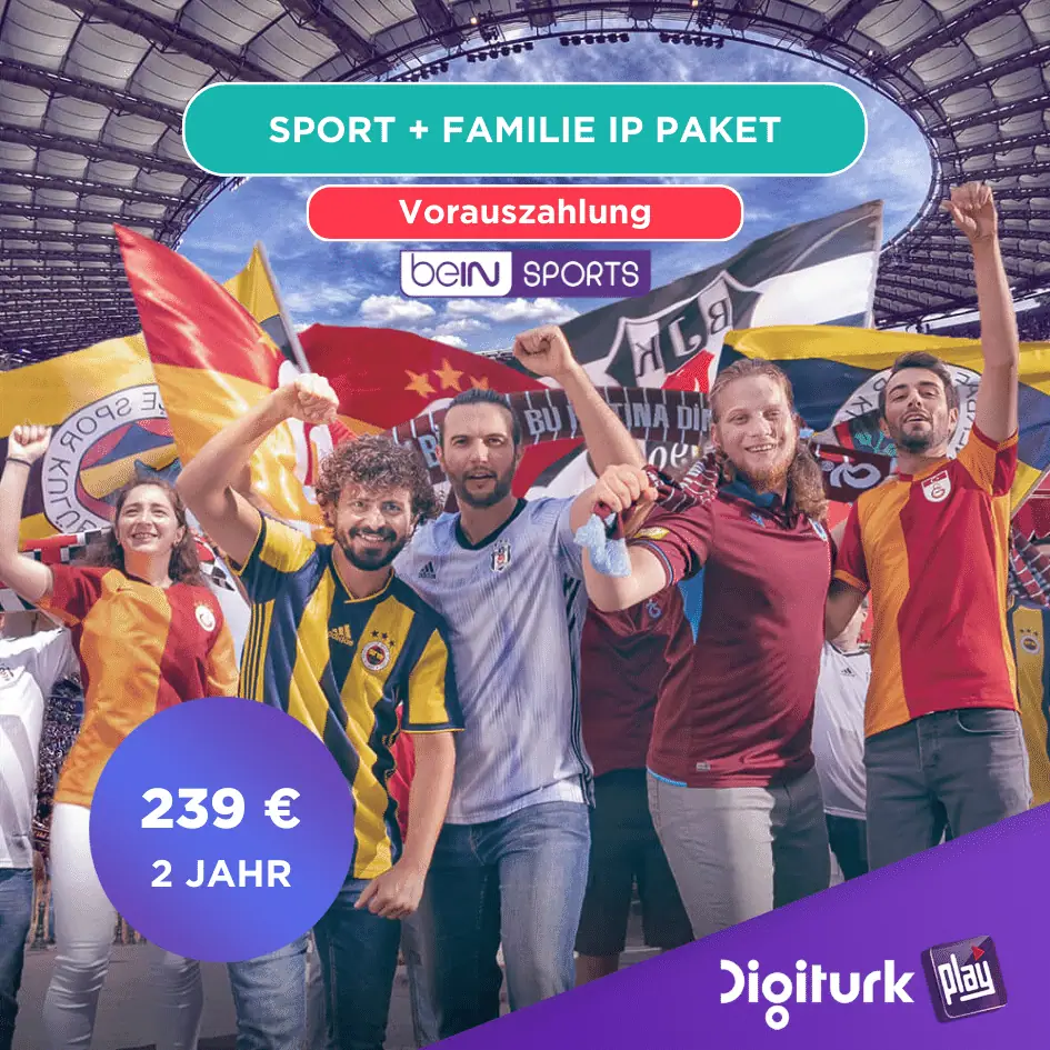 card-spor-ip-pre-2y-239-german card-spor-ip-pre-2y-239-german