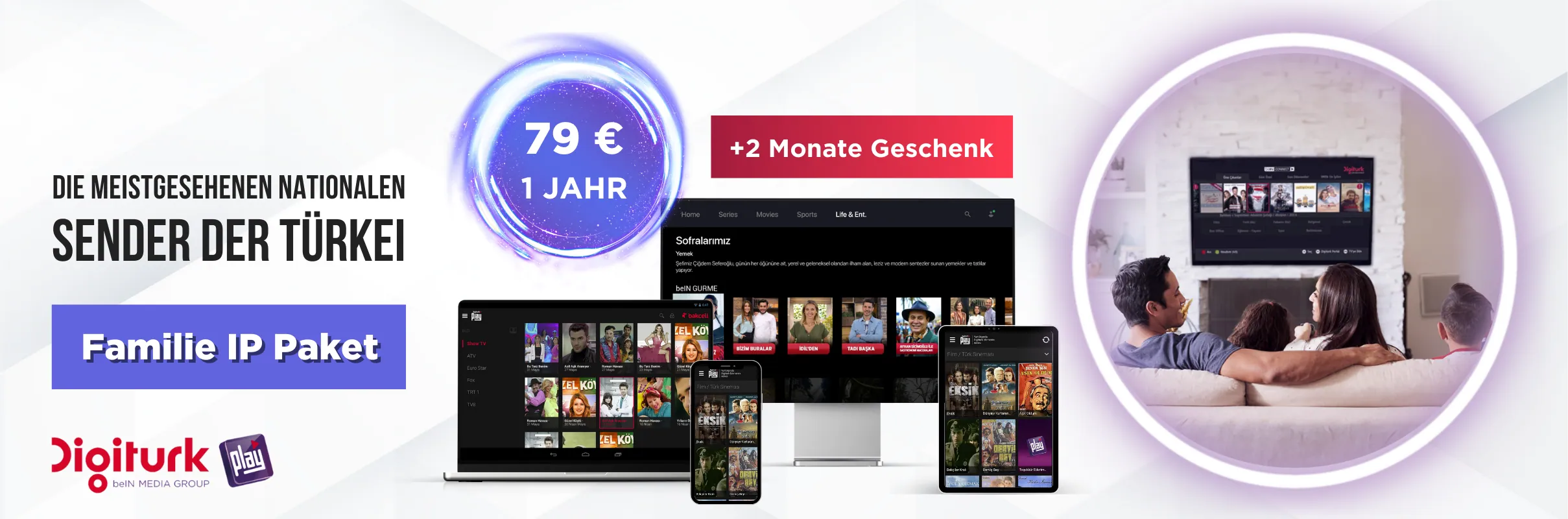 banner-aile-desktop-german banner-aile-desktop-german