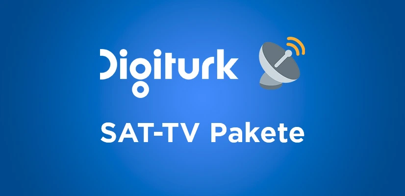 block_SAT-TV german desktop block_SAT-TV german desktop