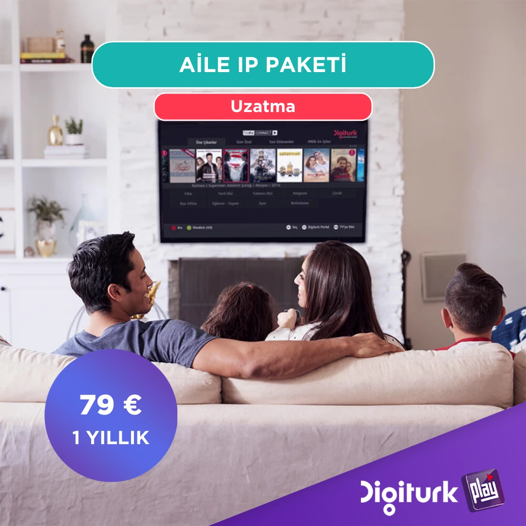 card-uzatma-ip-aile-turkish-79