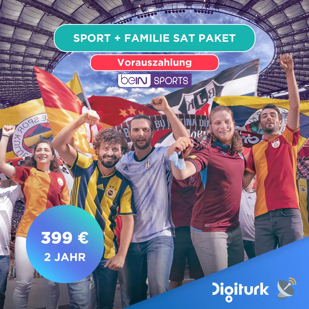 card-spor-sat-pre-2y-399-german card-spor-sat-pre-2y-399-german