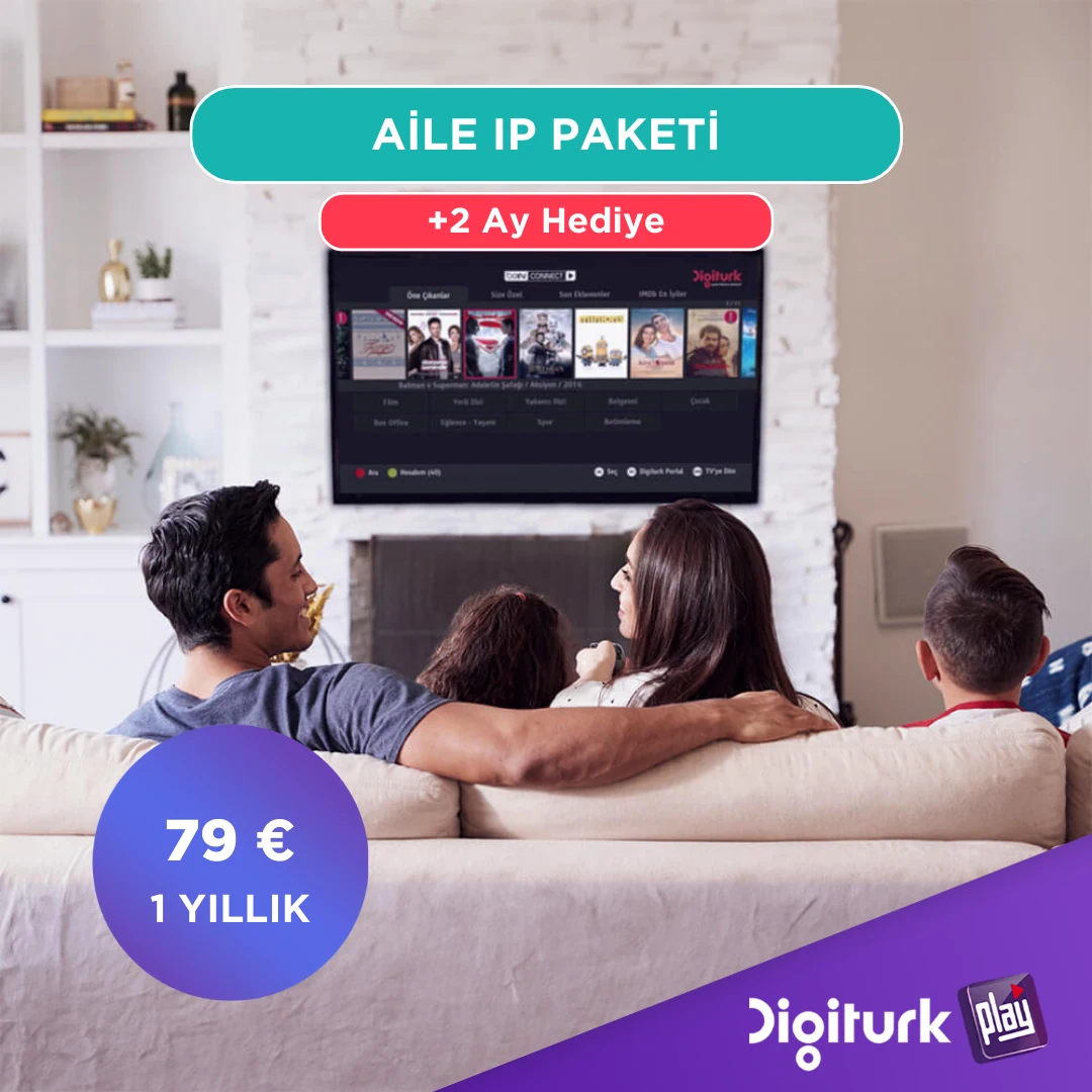 card-aile-ip-pre-1y-79-turkish