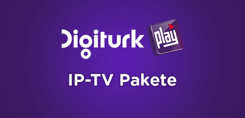 block_IP-TV german desktop block_IP-TV german desktop