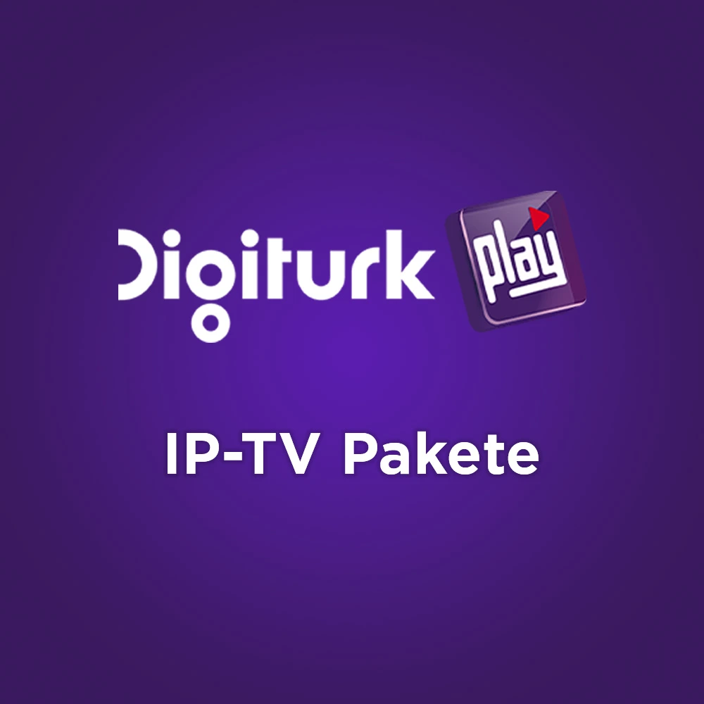 block_IP_TV german ipad