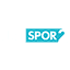 TRT SPOR 2 HD