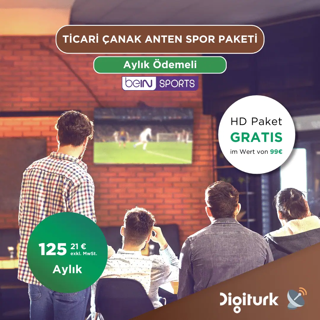 card-ticari-sat-monthly-1y-148-turkish