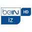 beIN İZ HD