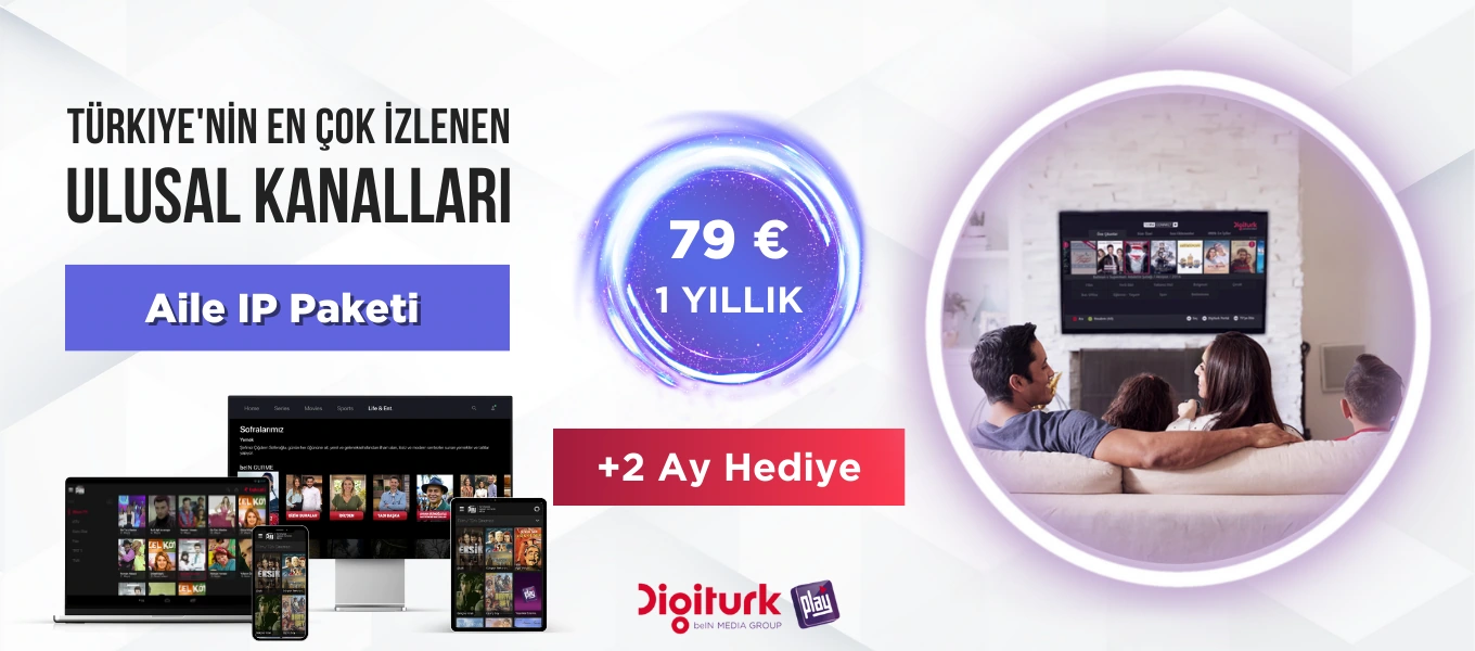 banner-aile-ipad-turkish banner-aile-ipad-turkish