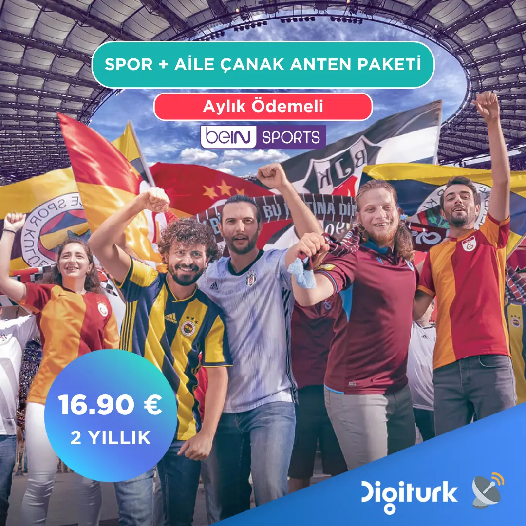 card-spor-sat-monthly-2y-16-90-turkish card-spor-sat-monthly-2y-16-90-turkish
