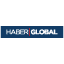 HABERGLOBAL HD