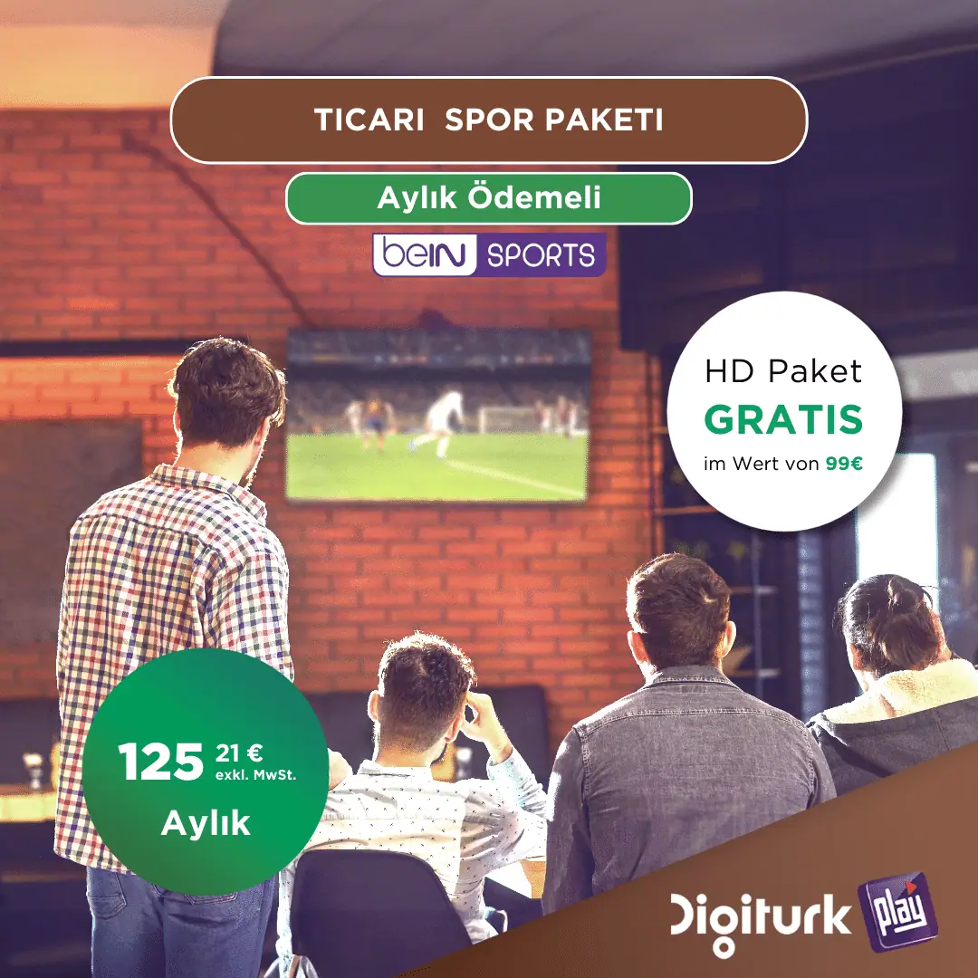 card-ticari-ip-monthly-1y-139-turkish