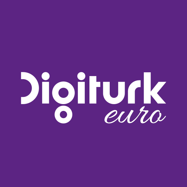 Digiturk Euro