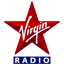 VIRGIN RADYO