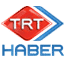 TGRT HABER HD