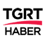 TRT HABER HD