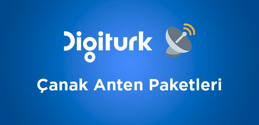 block_SAT-TV turkish desktop