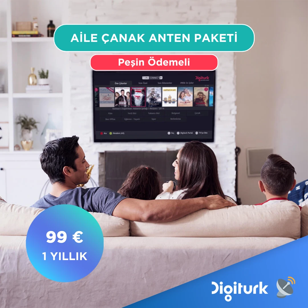 card-aile-sat-pre-1y-99-turkish