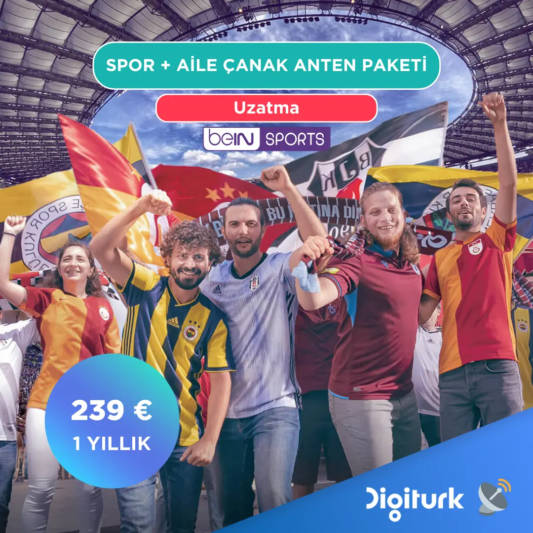 card-uzatma-sat-spor-turkish-239