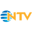 NTV HD