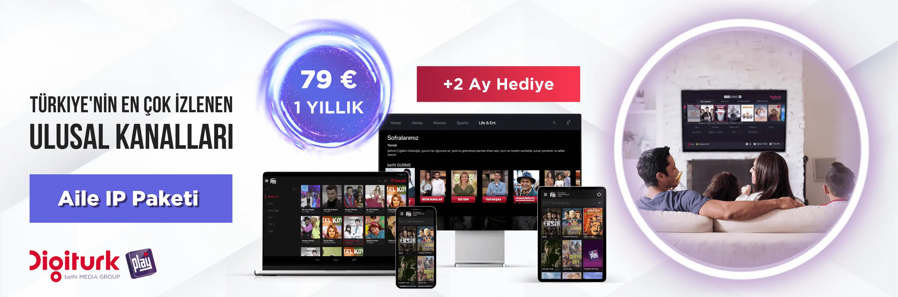 banner-aile-desktop-german banner-aile-desktop-german