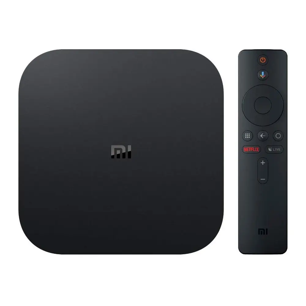 ipbox-1 ipbox-1