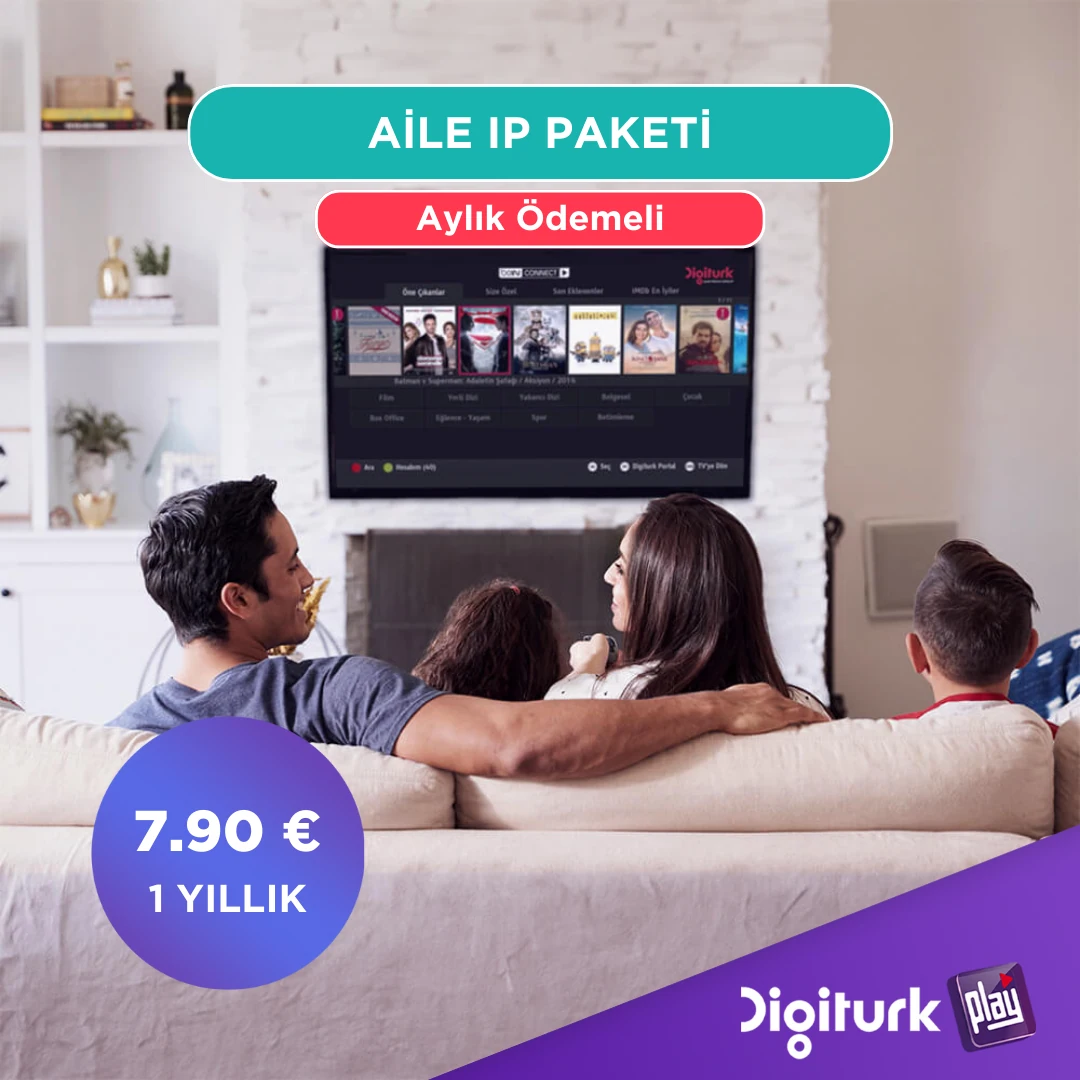 card-aile-ip-monthly-1y-7-90-turkish card-aile-ip-monthly-1y-7-90-turkish