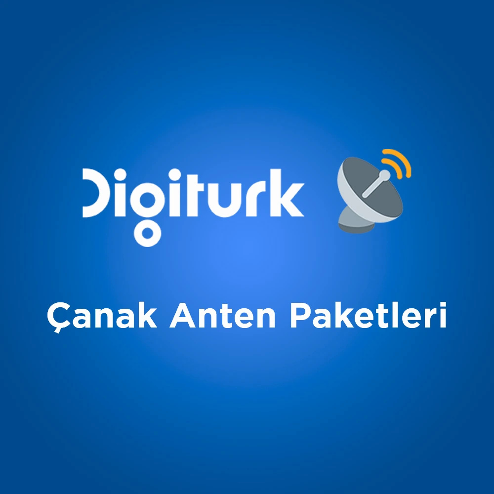 block_SAT-TV turkish ipad