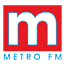 METRO FM