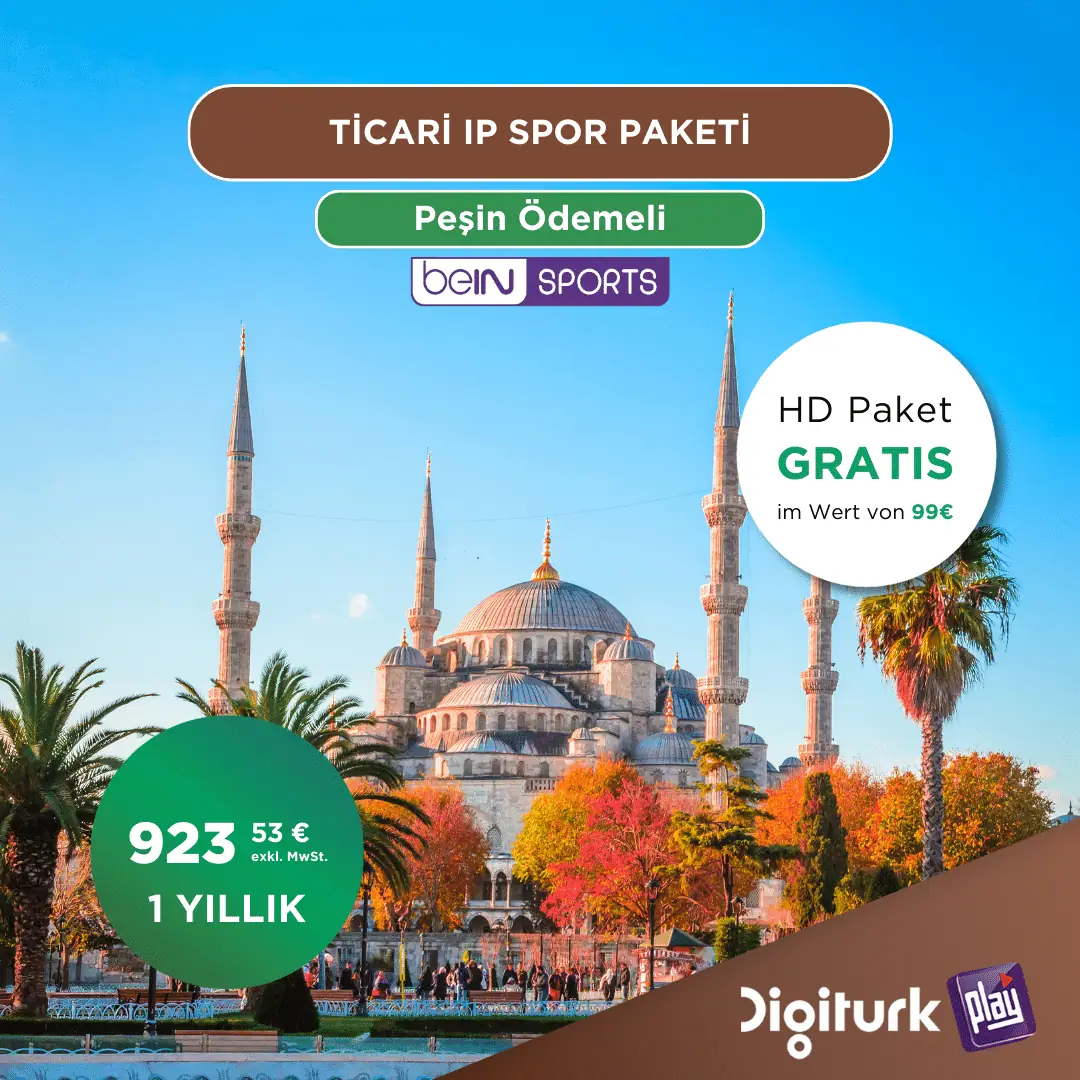 card-ticari-ip-pre-1y-999-turkish