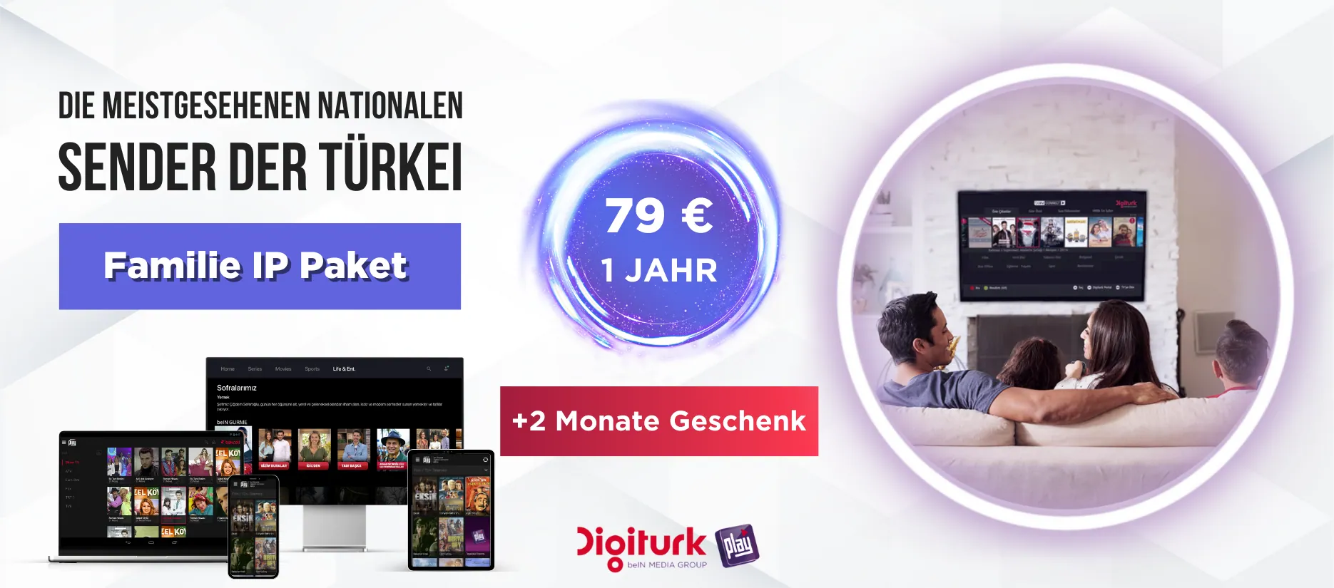 banner-aile-ipad-german banner-aile-ipad-german