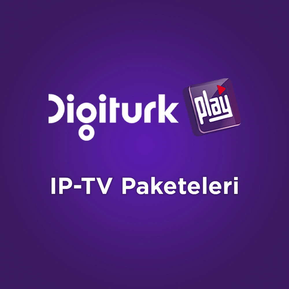 block_IP_TV turkish ipad
