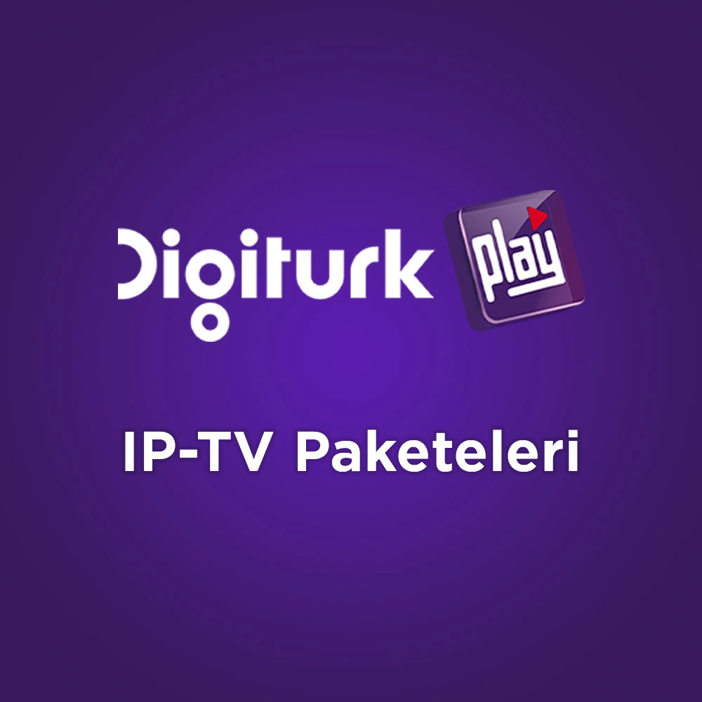 block_IP_TV turkish ipad block_IP_TV turkish ipad
