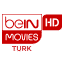 beIN MOVIES TURK HD