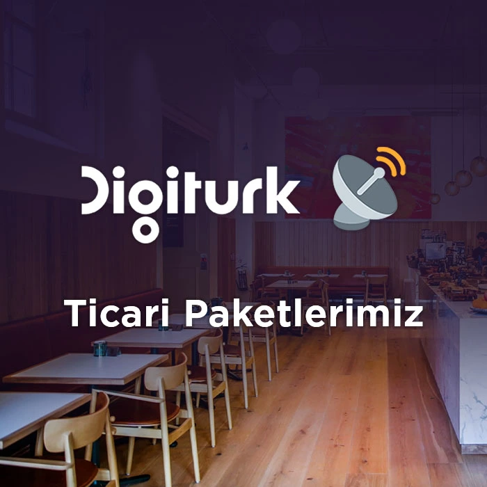 block_ticari turkish ipad