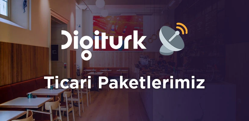 block_ticari turkish desktop