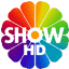 SHOW TV HD