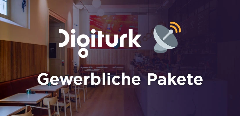 block_ticari german desktop 2 block_ticari german desktop 2