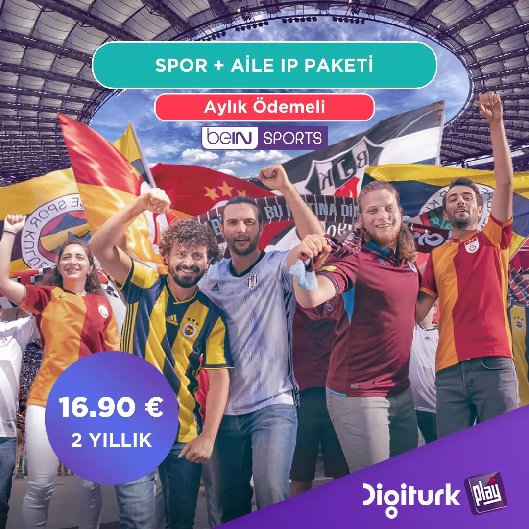 card-spor-ip-monthly-2y-16-90-turkish card-spor-ip-monthly-2y-16-90-turkish