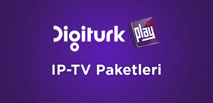 block_IP-TV turkish desktop