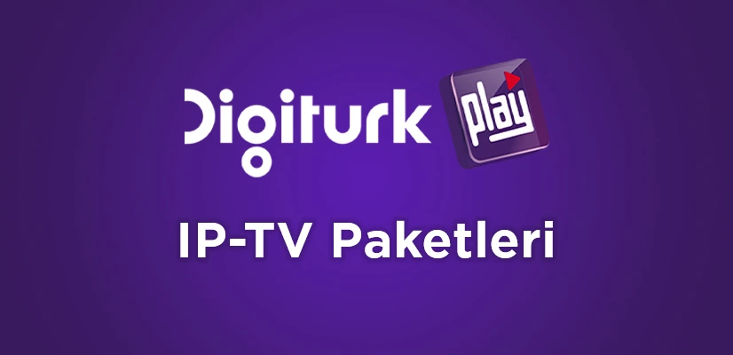 block_IP-TV turkish desktop block_IP-TV turkish desktop