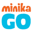 MİNİKAGO HD