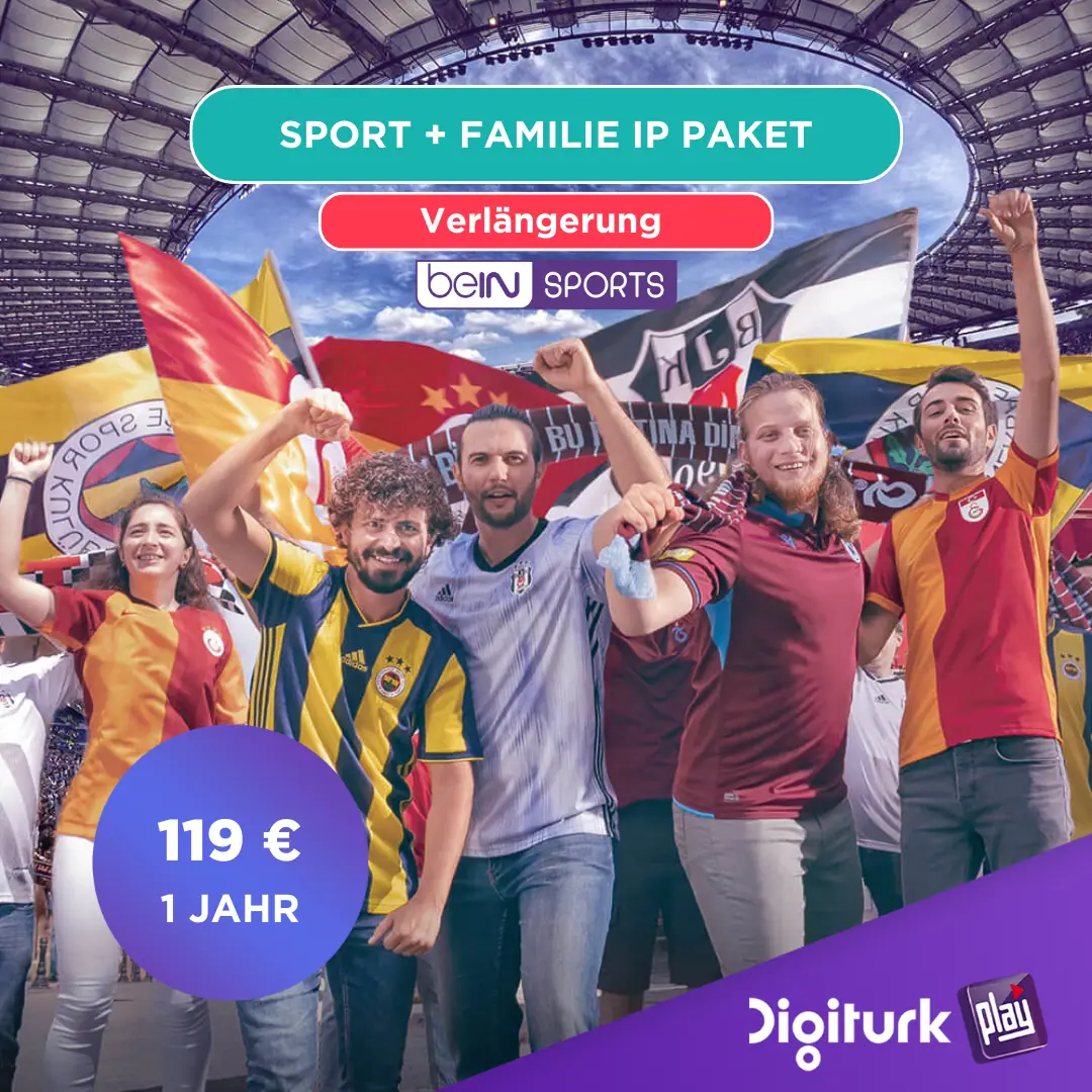 card-uzatma-ip-spor-german-119