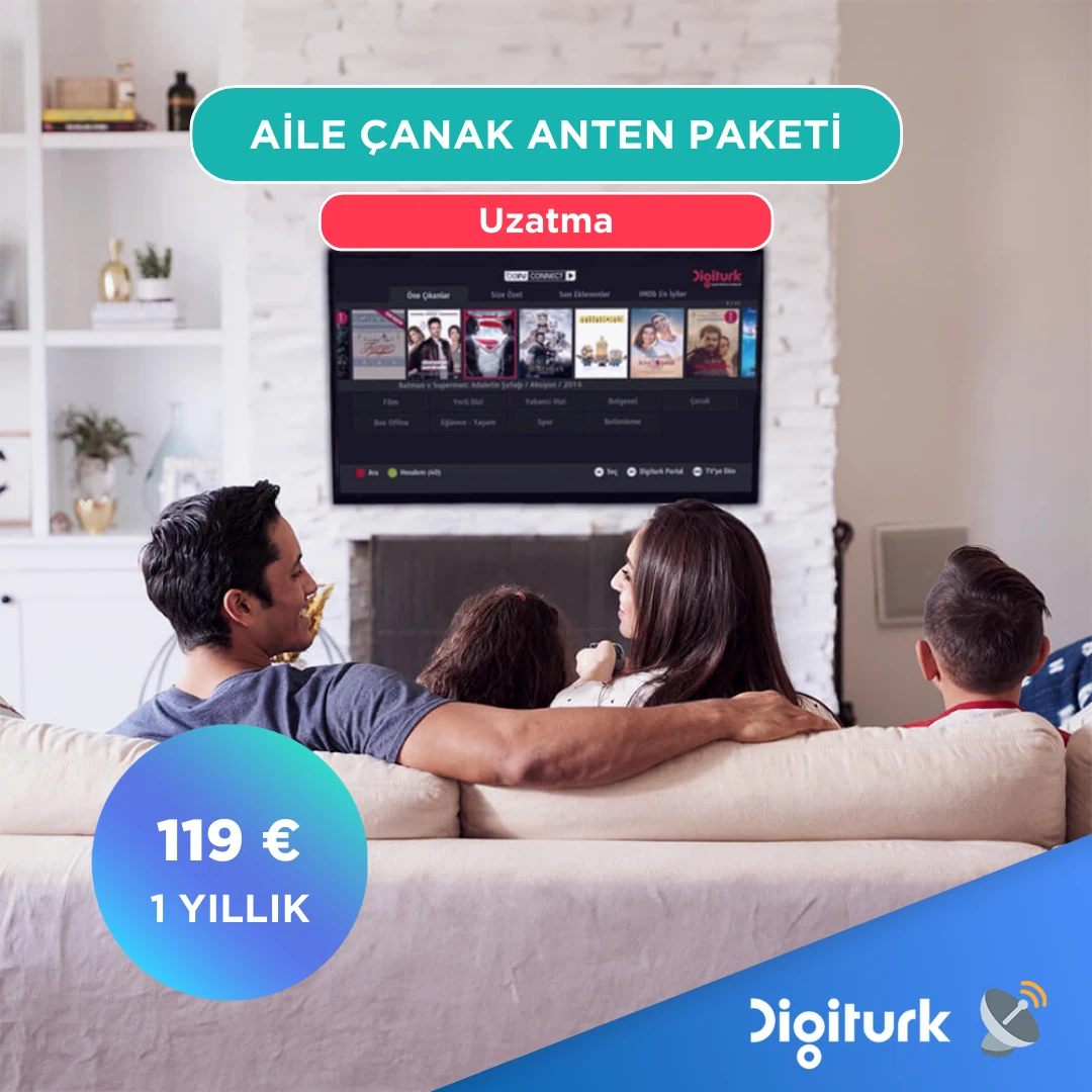 card-uzatma-sat-aile-turkish-119